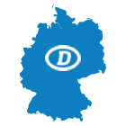 deutschland